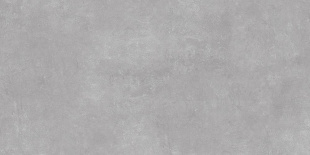 Керамогранит QUA Granite Ark Silver mat рект. (60х120х0,7)